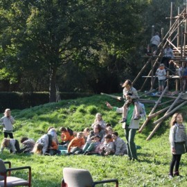 thumb IMG 8867 1024 - Scouts en Gidsen Zaventem 
